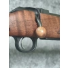 Sztucer CZ 600 LUX, kal.223 Rem